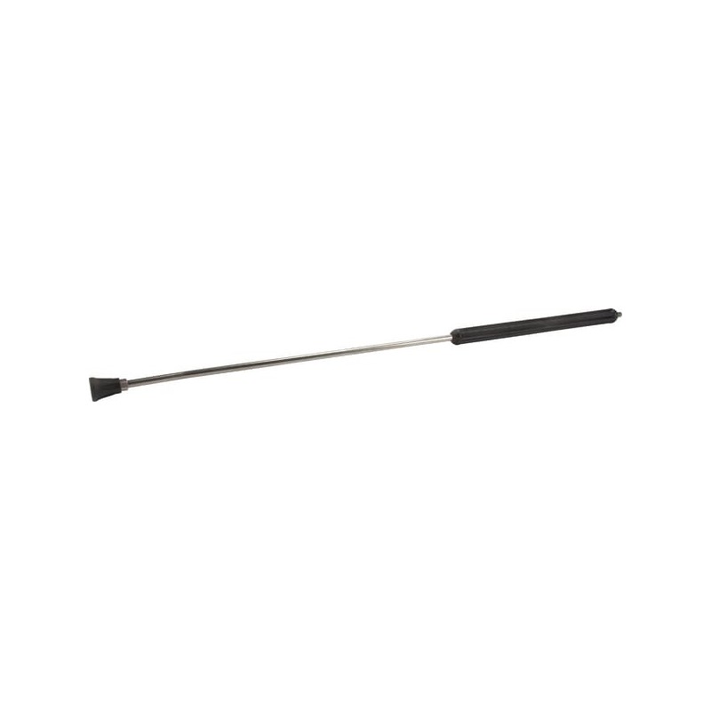Lance 2000mm stainless steel - HD512893