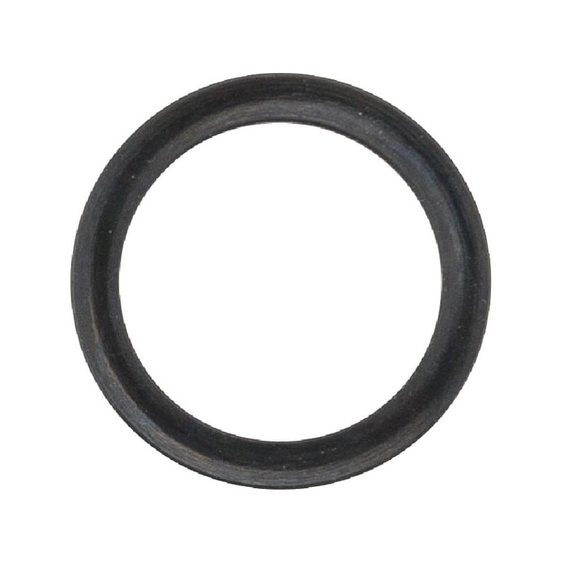 Support ring 11 mm - HD79059