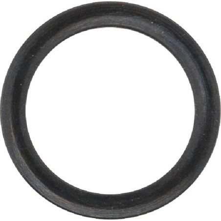 Support ring 11 mm - HD79059