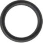 Support ring 11 mm - HD79059