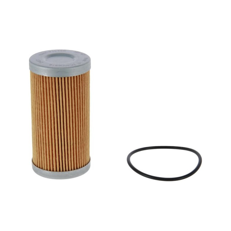 Hydraulic steering filter - HD47X Hydraulic steering filter - HD47X