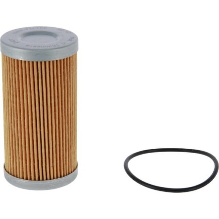 MANN-FILTER – produkty dostępne w rolniczeczesci.pl