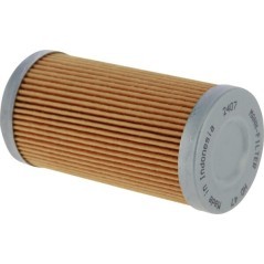 HD47X MANN-FILTER, MANN-FILTER 