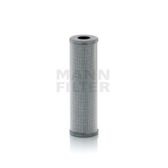 MANN-FILTER – produkty dostępne w rolniczeczesci.pl