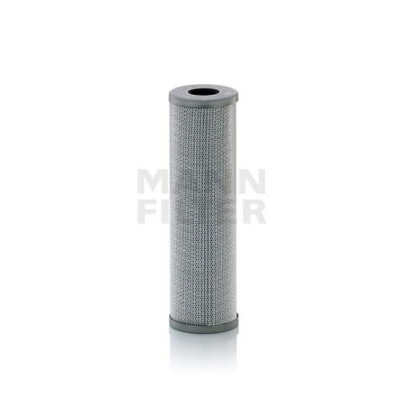 MANN-FILTER – produkty dostępne w rolniczeczesci.pl