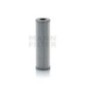 Hydraulikfilter - HD580 Hydraulikfilter - HD580