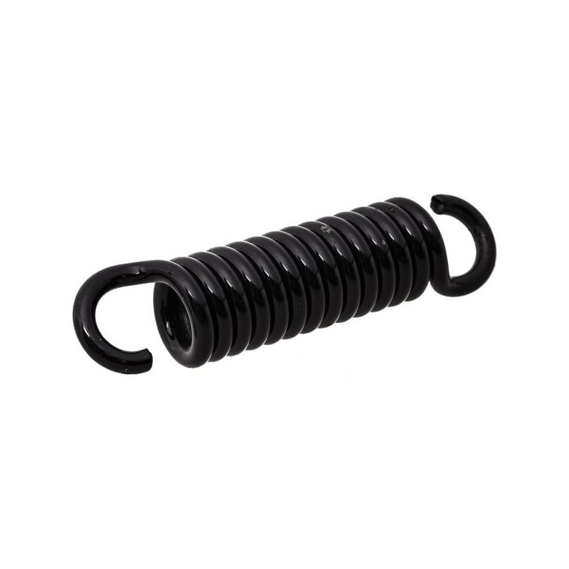 Tension spring - HI0100159005 Tension spring - HI0100159005