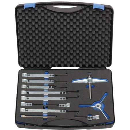 Abzieher-Sets – produkty dostępne w rolniczeczesci.pl