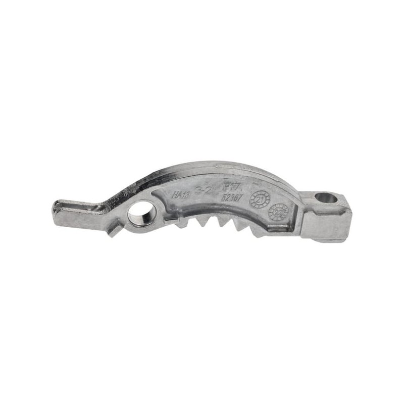 Arm park/brake - HG52367 Arm park/brake - HG52367