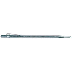 Styluses – produkty dostępne w rolniczeczesci.pl