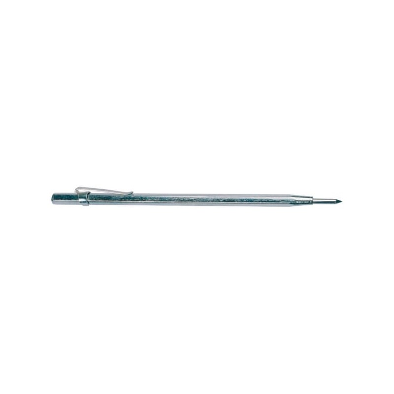 Rysik Richter, 145 mm - HG817 Rysik Richter, 145 mm - HG817