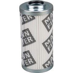 MANN-FILTER – produkty dostępne w rolniczeczesci.pl