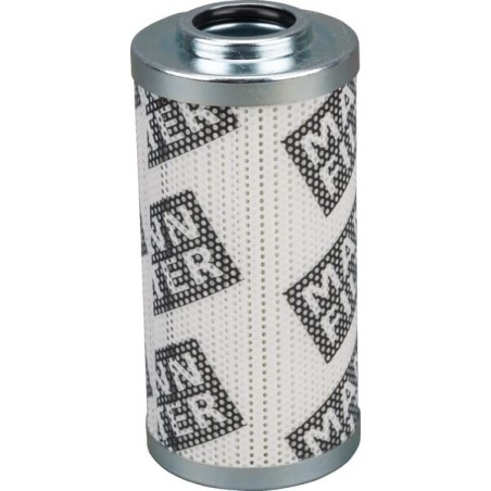 MANN-FILTER – produkty dostępne w rolniczeczesci.pl