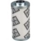 Hydraulikfilter - HD601 Hydraulikfilter - HD601