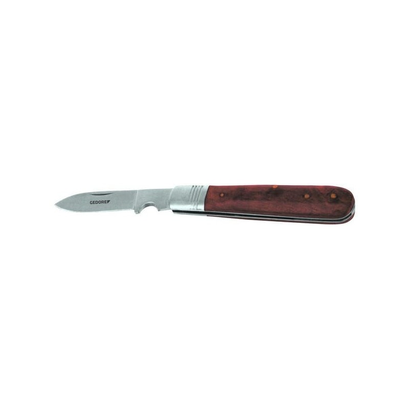 Kabelmesser - HG051309