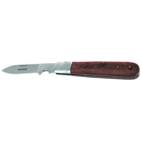 Pocket knives – produkty dostępne w rolniczeczesci.pl