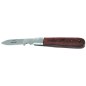 Kabelmesser - HG051309