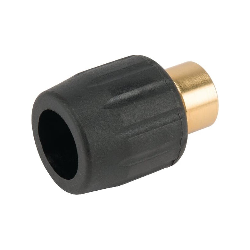 Nozzle protection complete - HD90013 Nozzle protection complete - HD90013