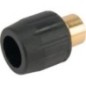 Nozzle protection complete - HD90013 Nozzle protection complete - HD90013
