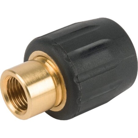 Düsenschutz komplett - HD90013