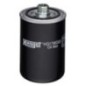Ölfilter - HG17WD03 Ölfilter - HG17WD03