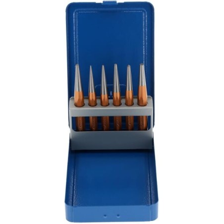 Durchschläger, Sets – produkty dostępne w rolniczeczesci.pl
