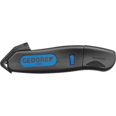 Messer für Elektriker – produkty dostępne w rolniczeczesci.pl