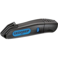 Multi-Kabelmesser - HG4529