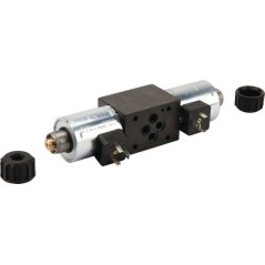 Proportional valves – produkty dostępne w rolniczeczesci.pl