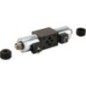 Control valve - HD3PS3PC10R2 Control valve - HD3PS3PC10R2