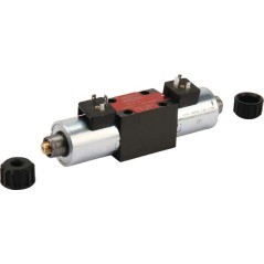 Control valve - HD3PS3PC10R2