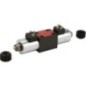 Control valve - HD3PS3PC10R2 Control valve - HD3PS3PC10R2