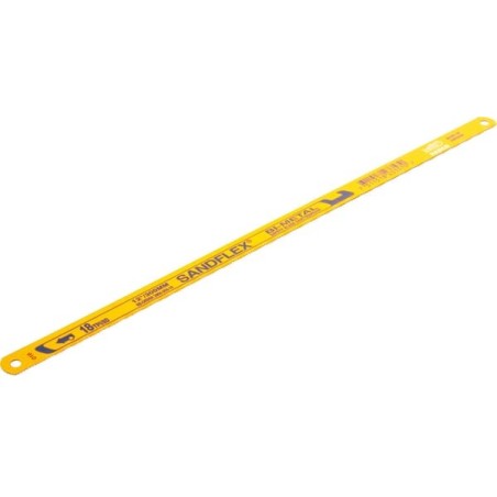 Discs, saws, blades – produkty dostępne w rolniczeczesci.pl
