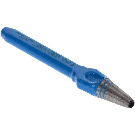 Locheisen 4mm - HG570004