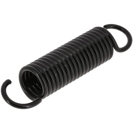 Tension spring - HI0100029005