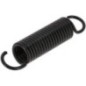 Tension spring - HI0100029005