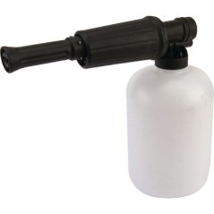 Lances - foamers – produkty dostępne w rolniczeczesci.pl