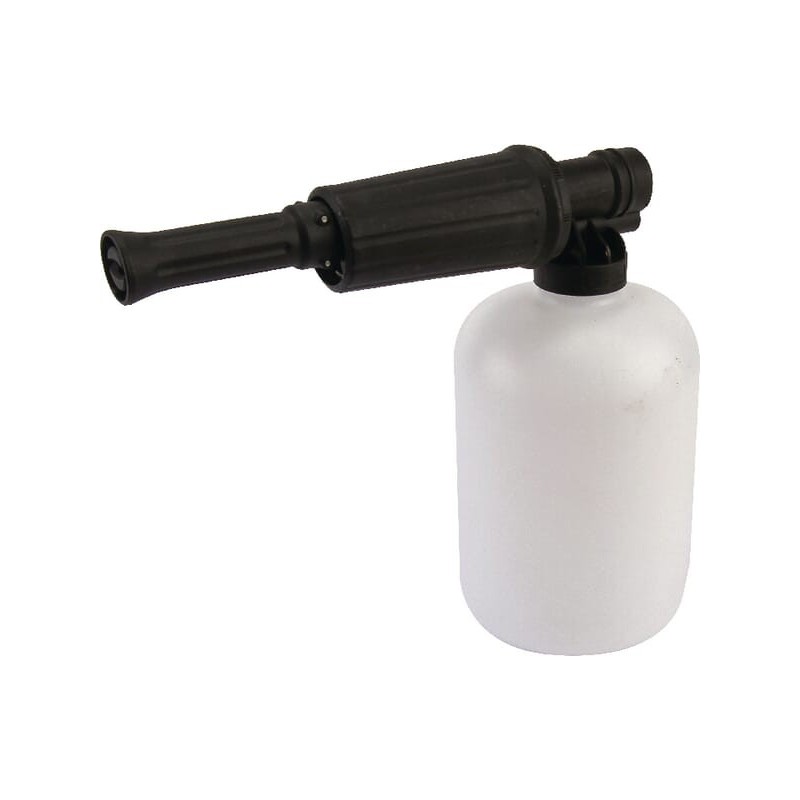 Schauminjektorlanze 2 l - HD73916 Schauminjektorlanze 2 l - HD73916