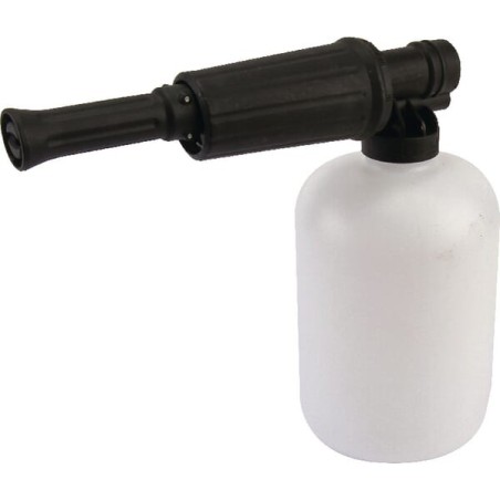 Schauminjektorlanze 2 l - HD73916