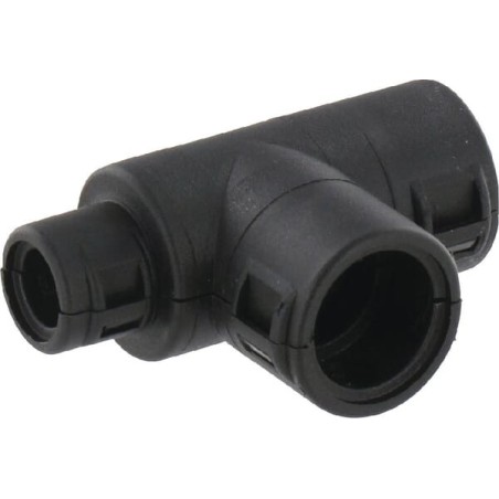 T piece 16 16 08 - HFTPS161608