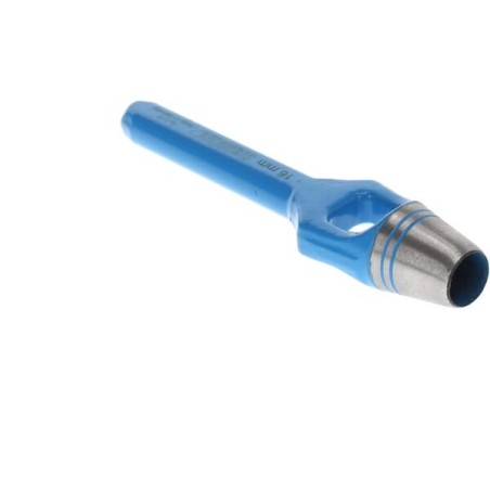 Locheisen 16mm - HG570016
