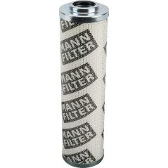 HD6231 MANN-FILTER, Filter element 
