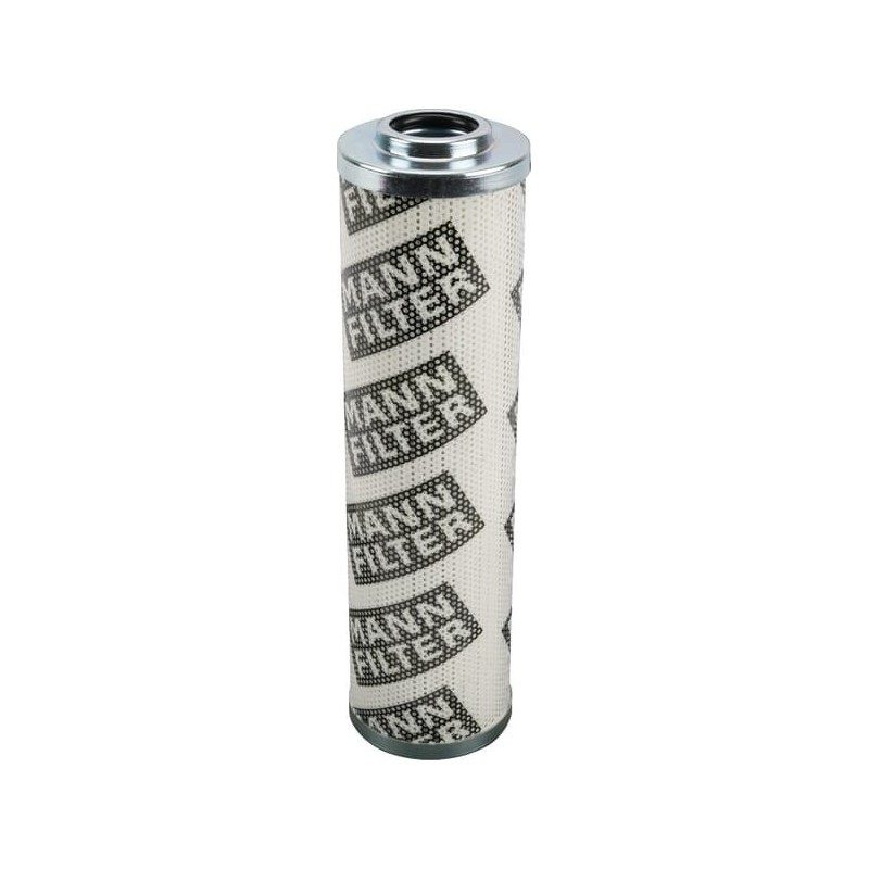 Hydraulikfilter - HD6231 Hydraulikfilter - HD6231