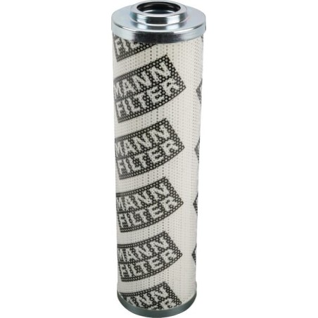 Hydraulic filter - HD6231