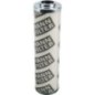 Hydraulic filter - HD6231 Hydraulic filter - HD6231