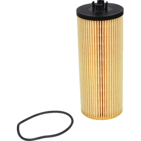 Filter elements – produkty dostępne w rolniczeczesci.pl