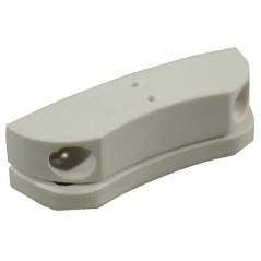 Sliding gates and fittings – produkty dostępne w rolniczeczesci.pl
