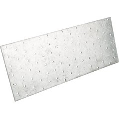 Fittings – produkty dostępne w rolniczeczesci.pl