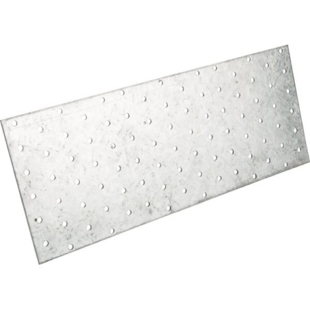 Fittings – produkty dostępne w rolniczeczesci.pl