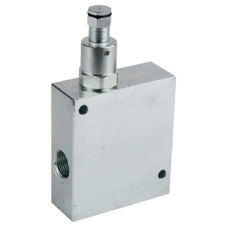 Pressure valves – produkty dostępne w rolniczeczesci.pl